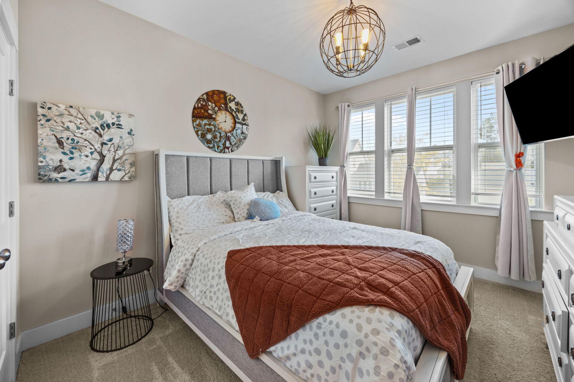 503 Scholar Way Photo 18