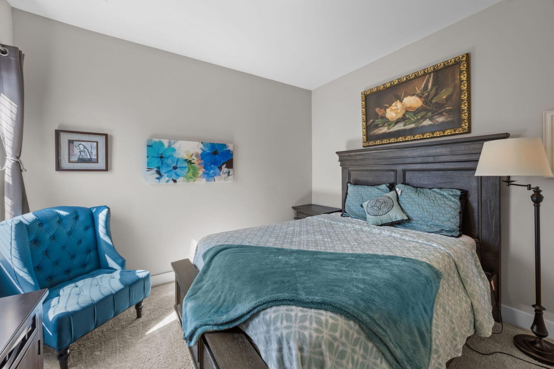 503 Scholar Way Photo 19