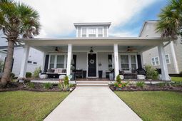 503 Scholar Way photo 4