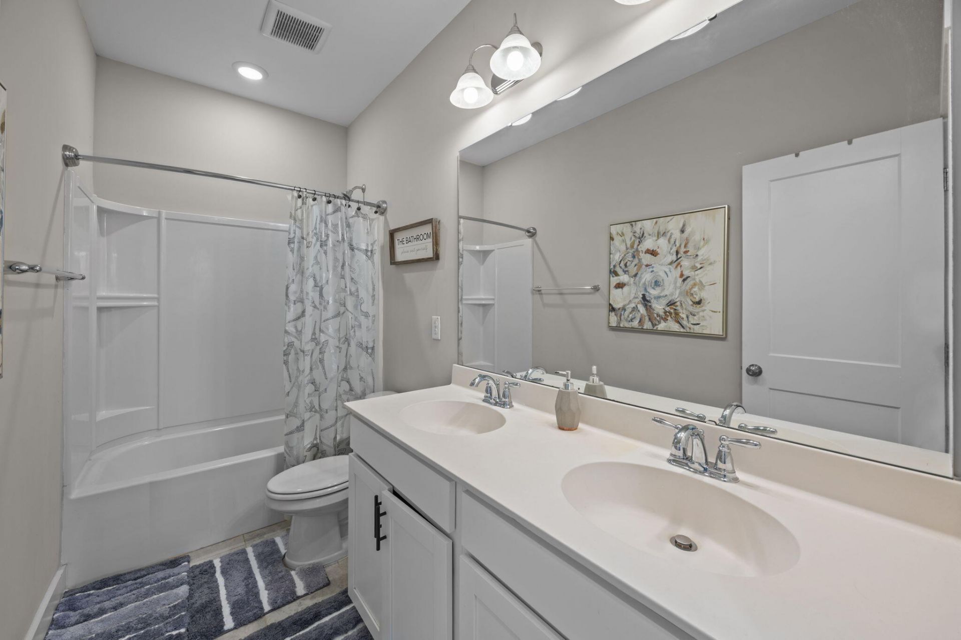 503 Scholar Way Photo 20