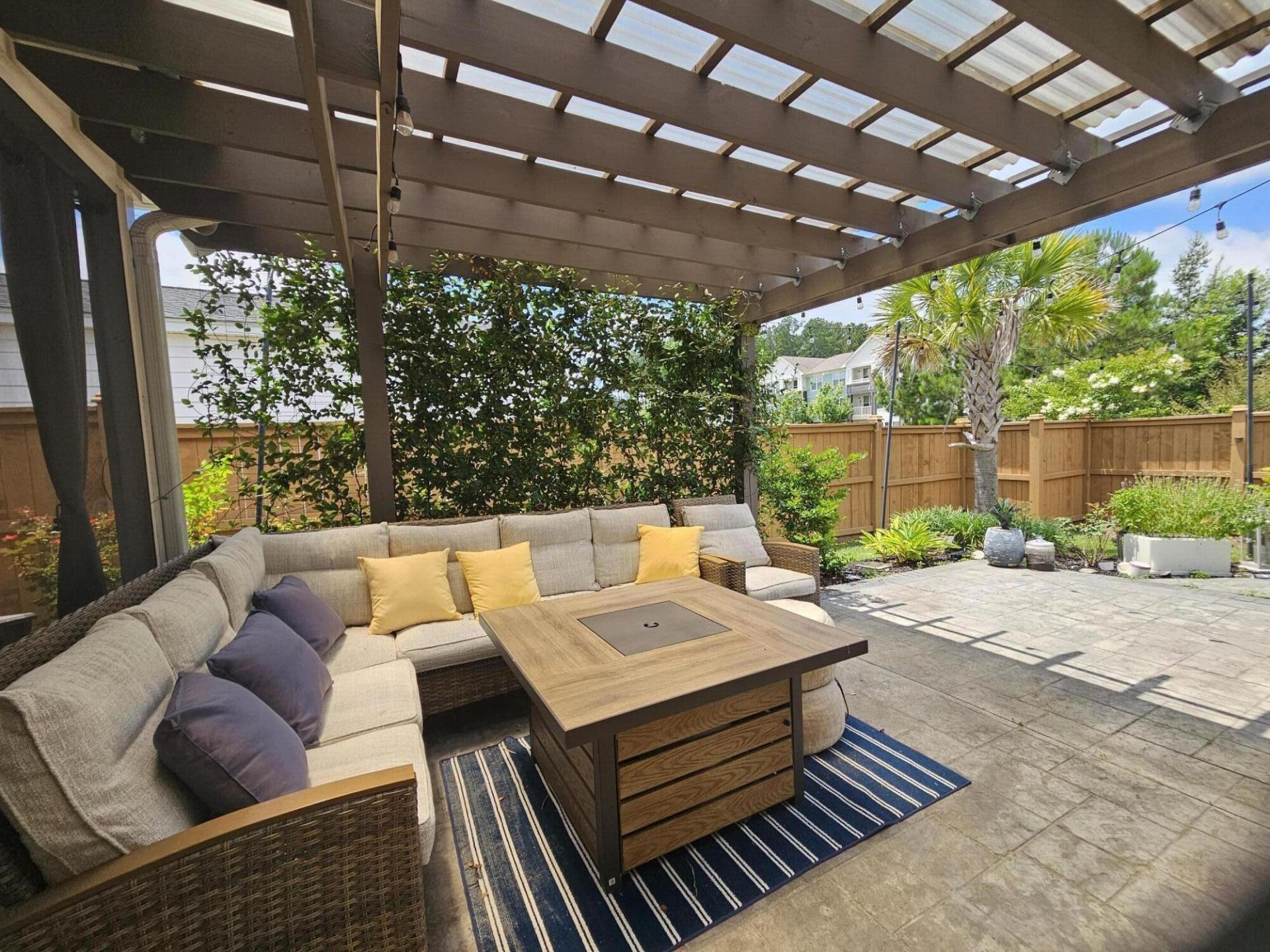 503 Scholar Way Photo 22