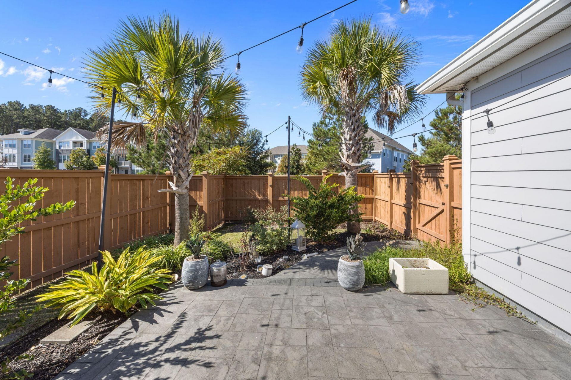 503 Scholar Way Photo 23