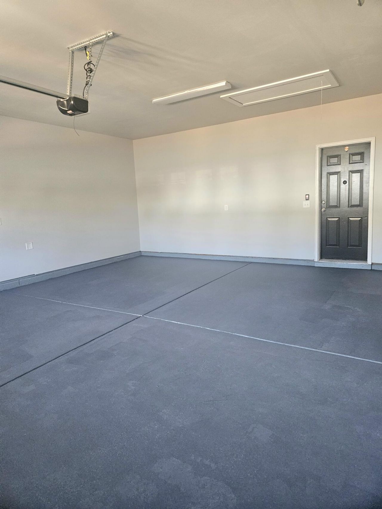 503 Scholar Way Photo 24