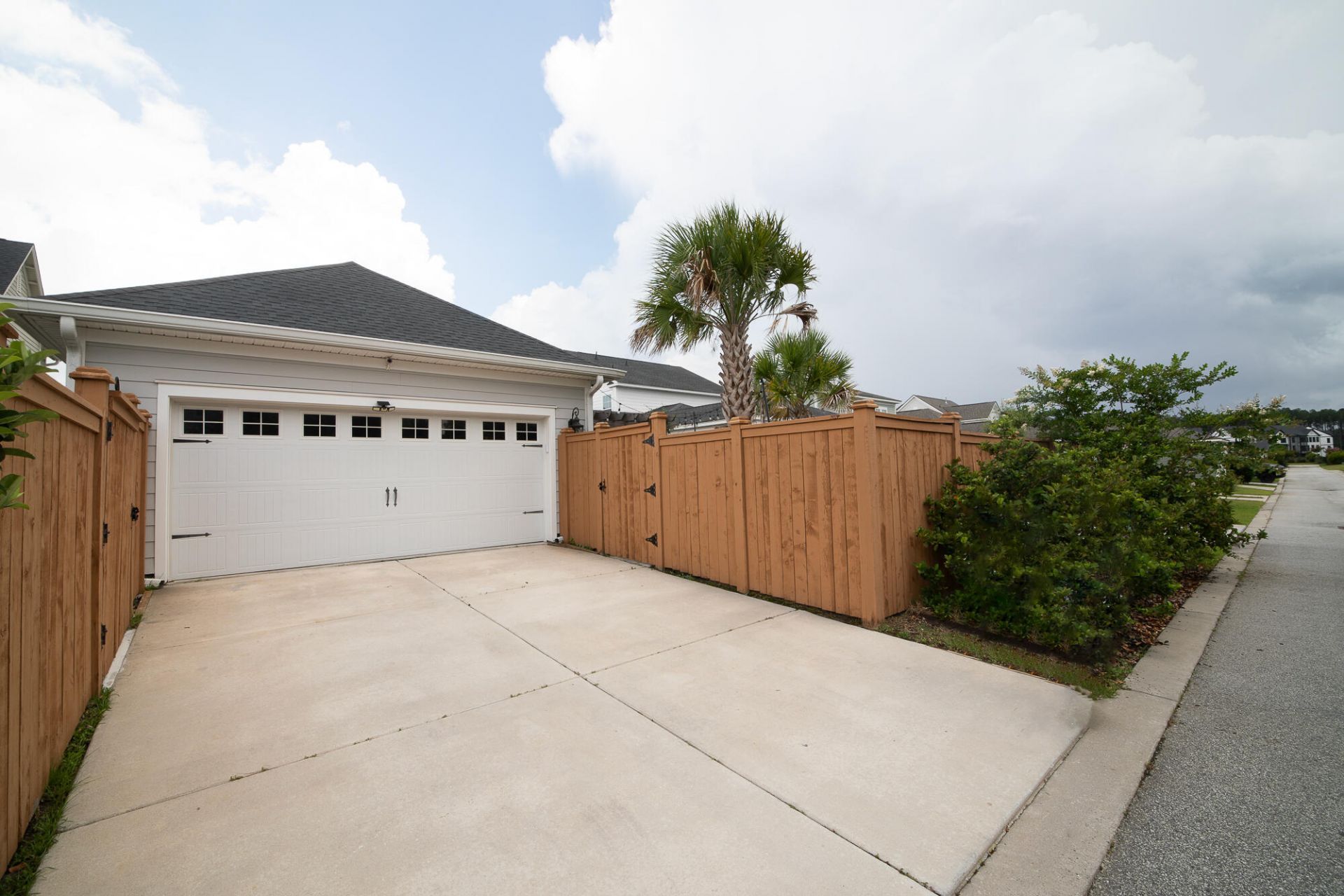 503 Scholar Way Photo 25