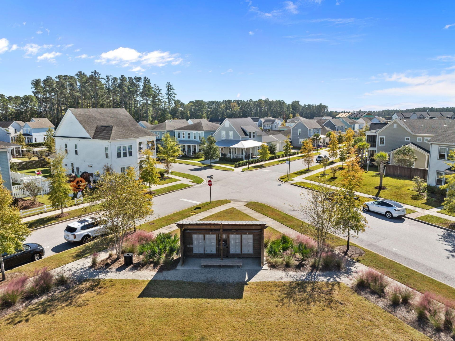 503 Scholar Way Photo 26