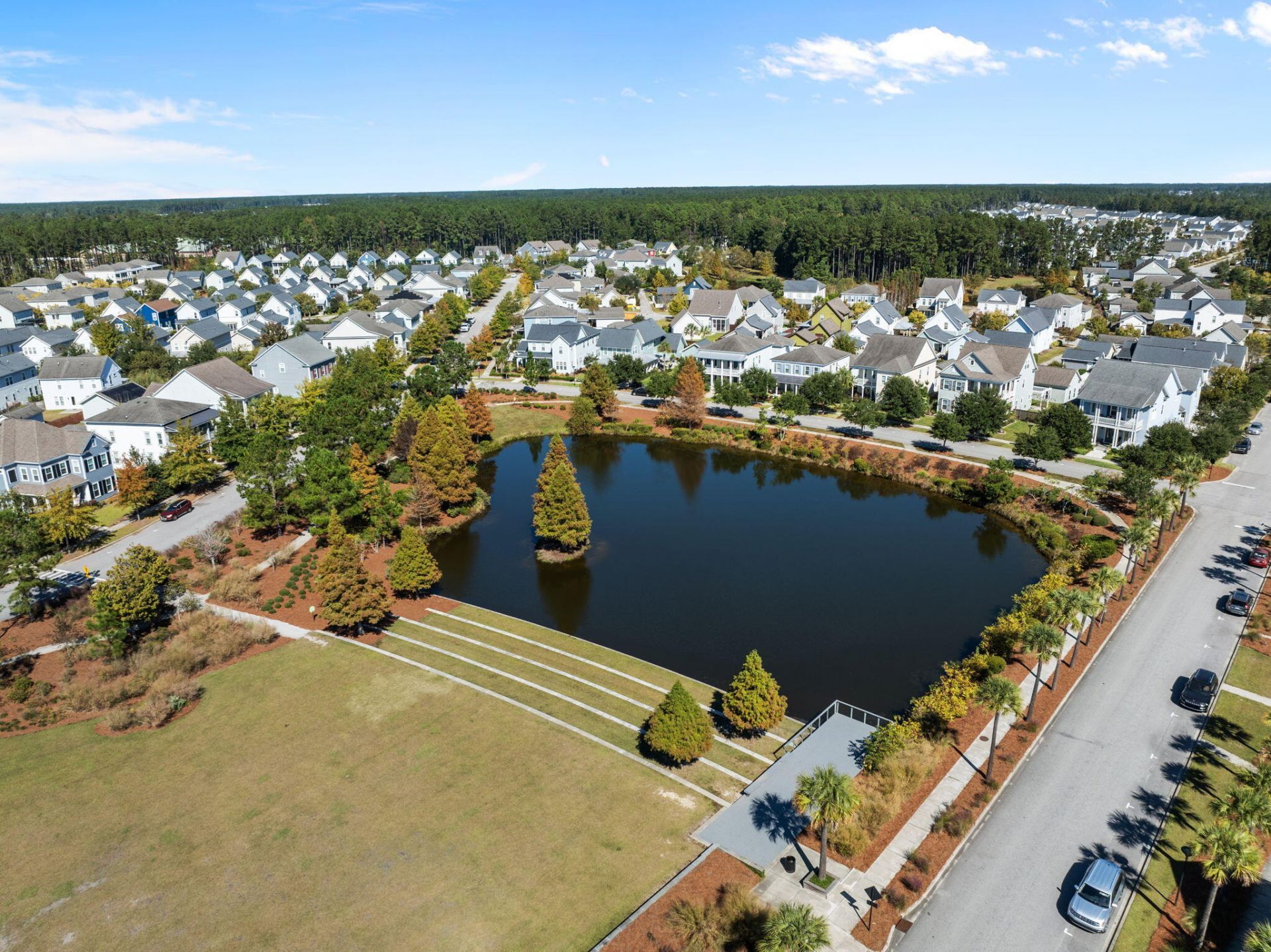 503 Scholar Way Photo 27