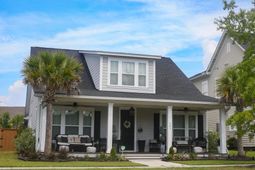 503 Scholar Way photo 4