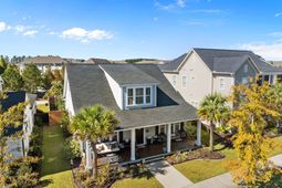 503 Scholar Way photo 4