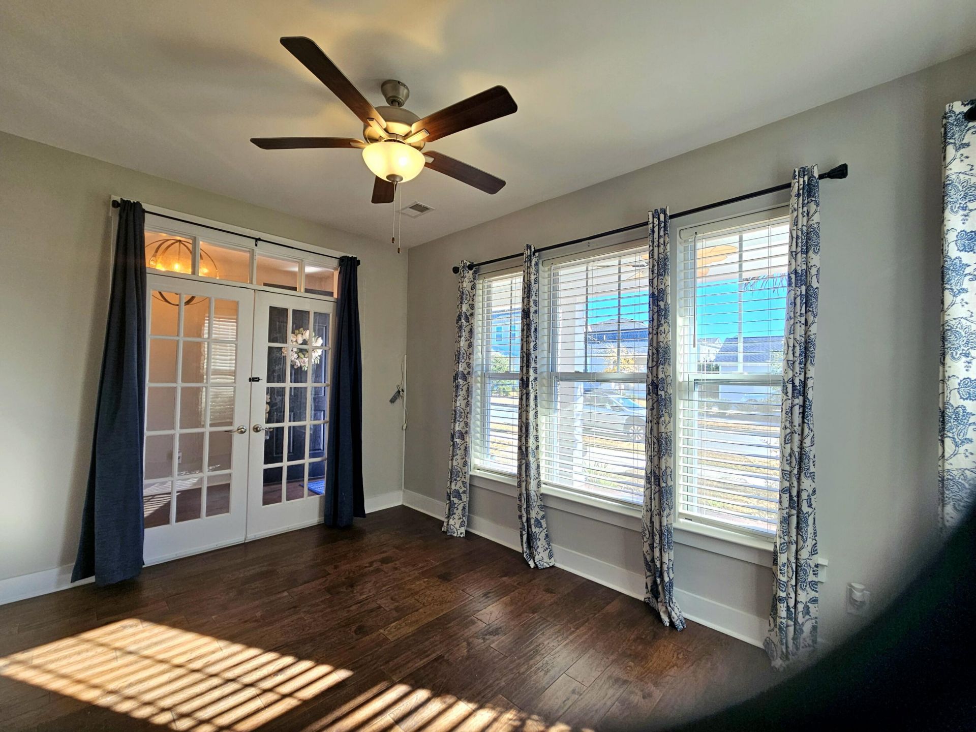 503 Scholar Way Photo 5