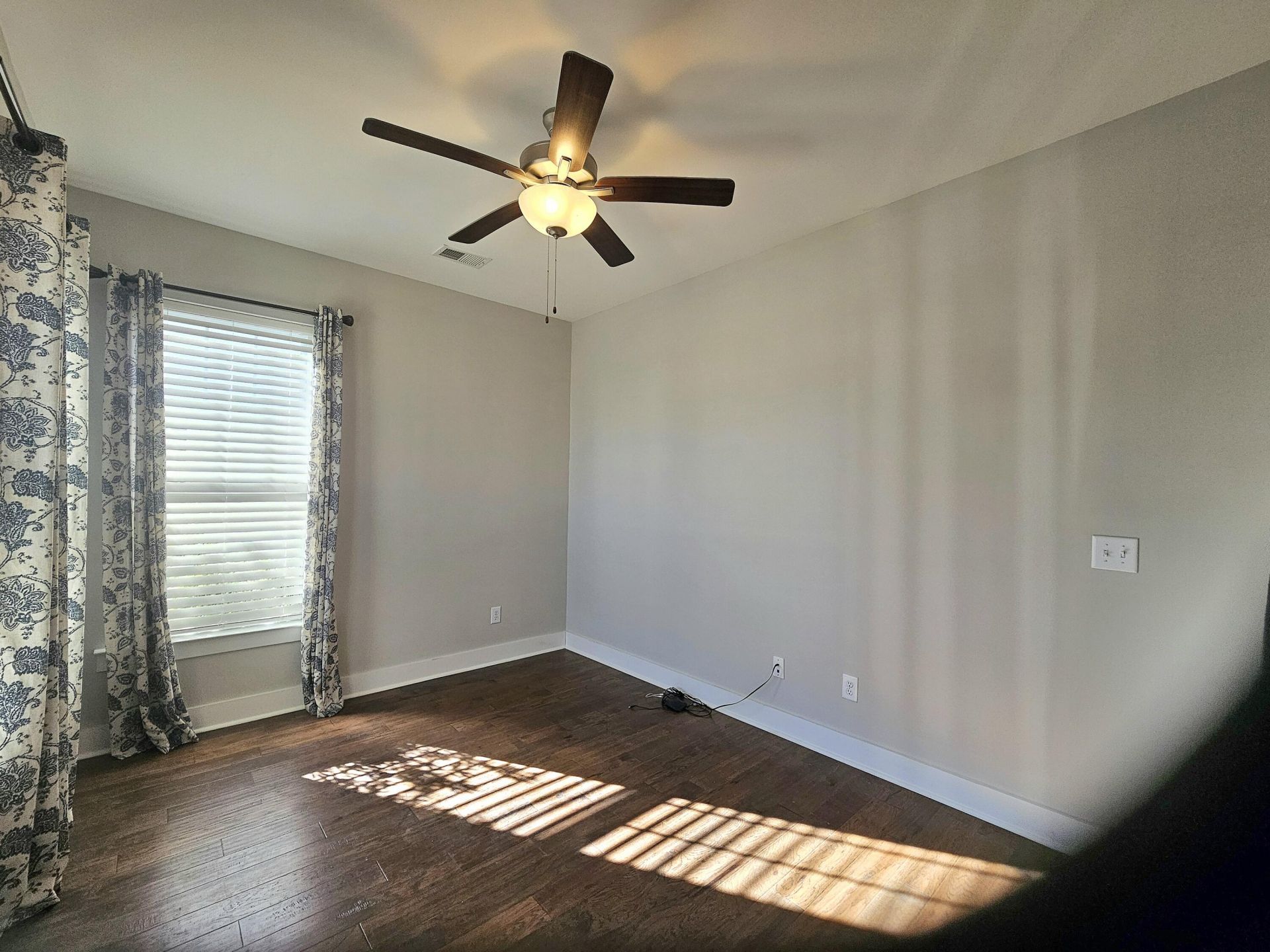 503 Scholar Way Photo 6