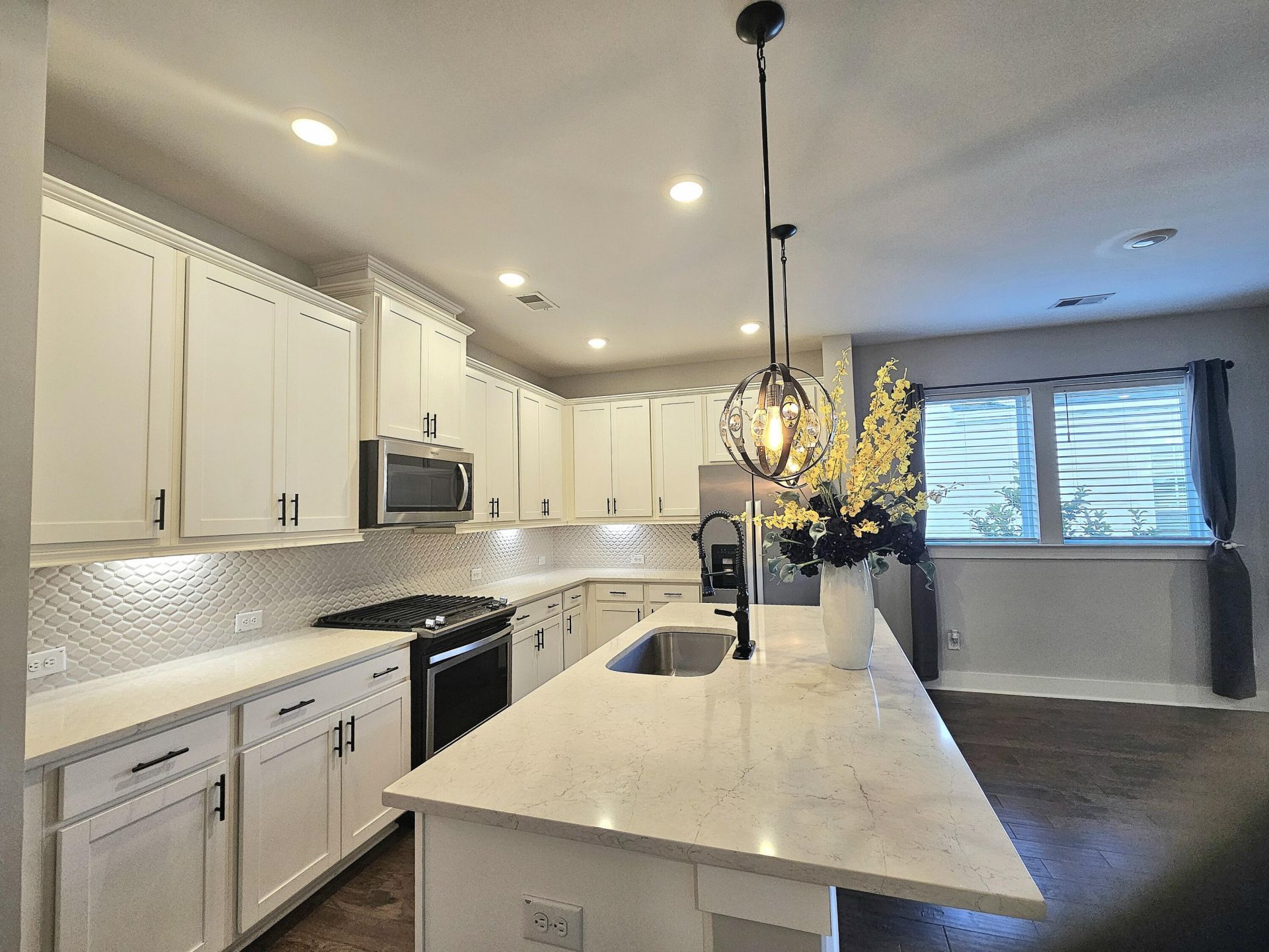 503 Scholar Way Photo 7