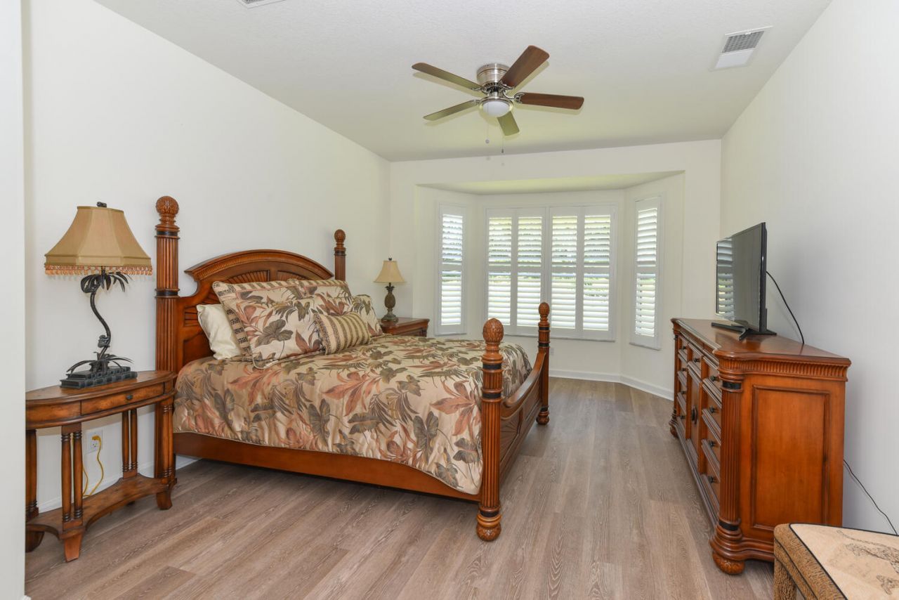 650 SW Treasure Cove, Port Saint Lucie, FL 34986 Photo