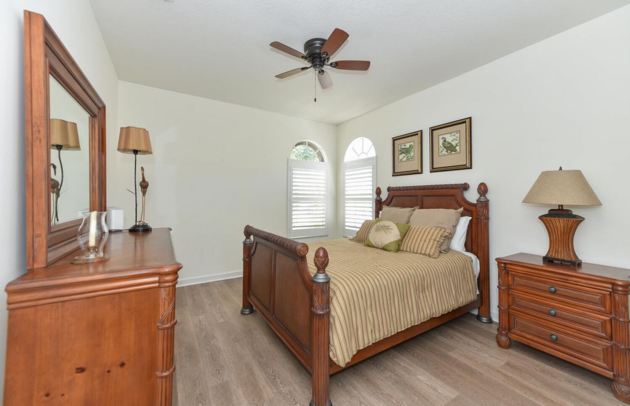 650 SW Treasure Cove, Port Saint Lucie, FL 34986 Photo