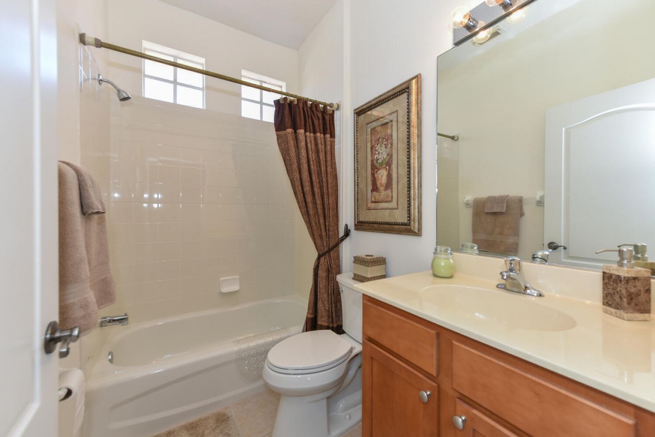 650 SW Treasure Cove, Port Saint Lucie, FL 34986 Photo