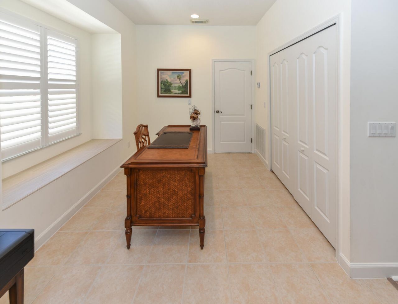 650 SW Treasure Cove, Port Saint Lucie, FL 34986 Photo