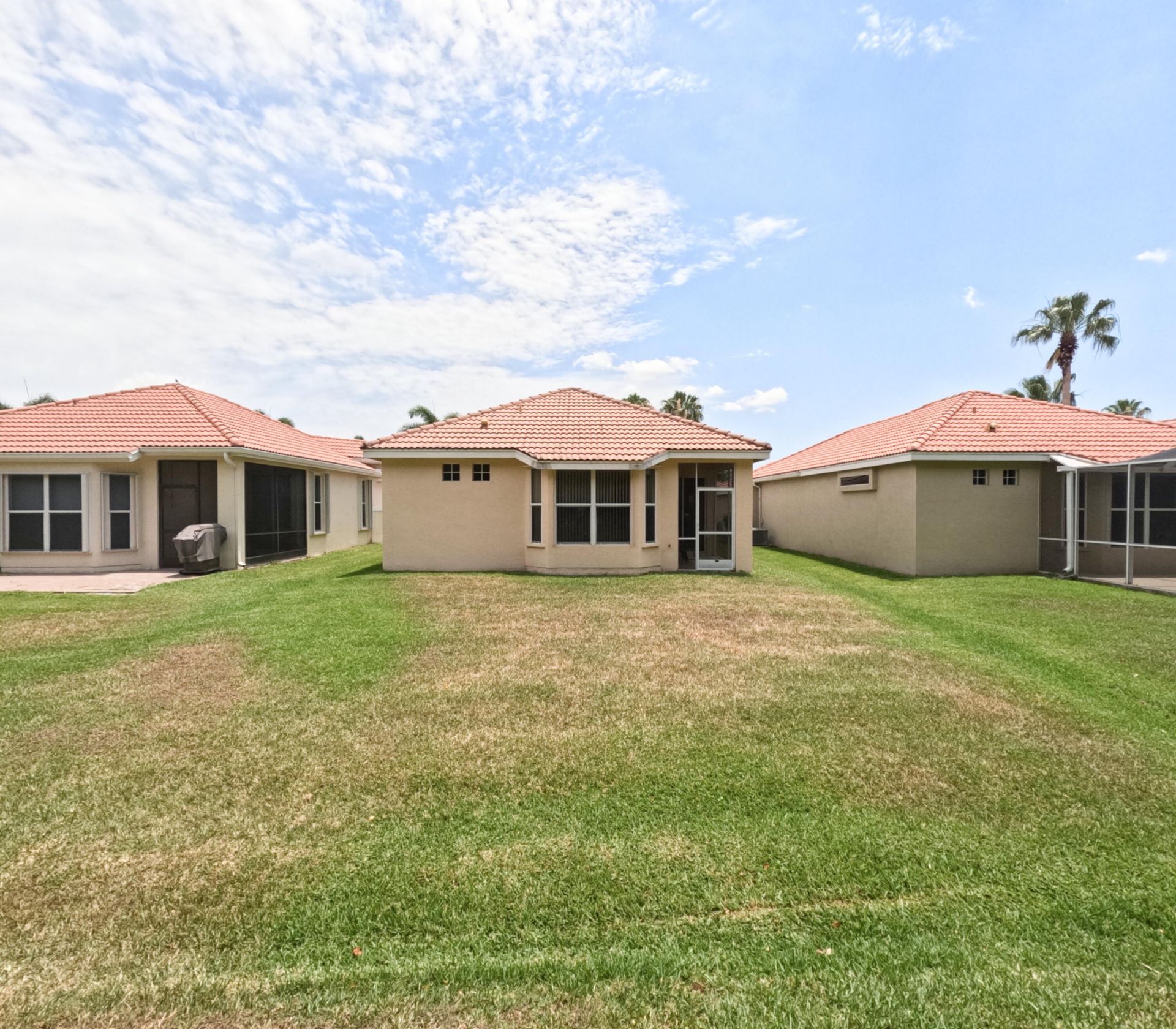 650 SW Treasure Cove, Port Saint Lucie, FL 34986 Photo