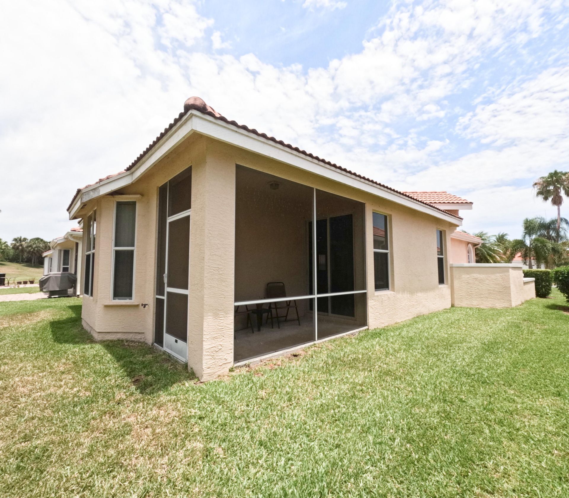 650 SW Treasure Cove, Port Saint Lucie, FL 34986 Photo