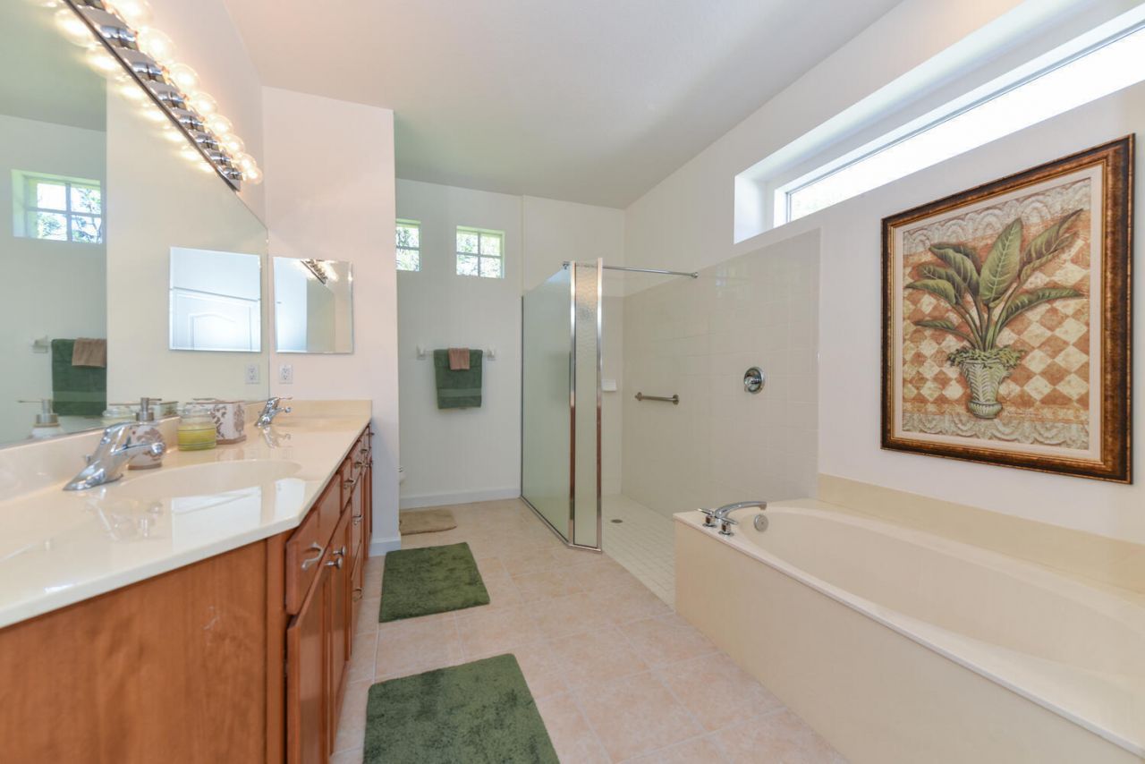 650 SW Treasure Cove, Port Saint Lucie, FL 34986 Photo