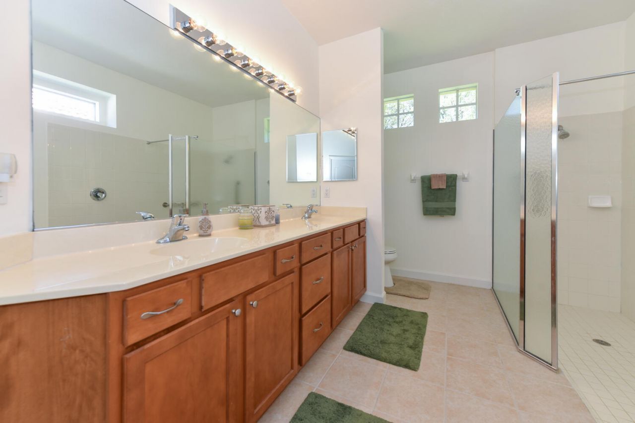 650 SW Treasure Cove, Port Saint Lucie, FL 34986 Photo