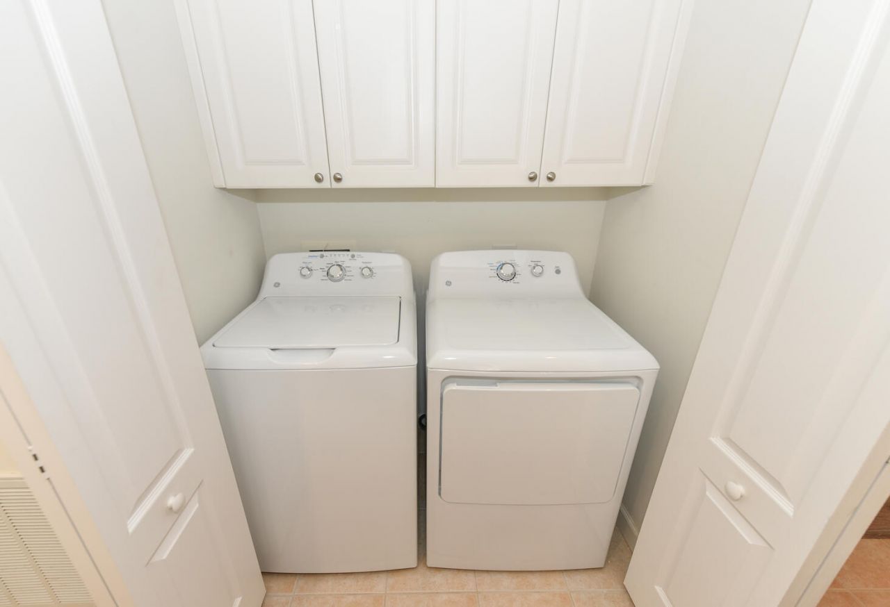 650 SW Treasure Cove, Port Saint Lucie, FL 34986 Photo