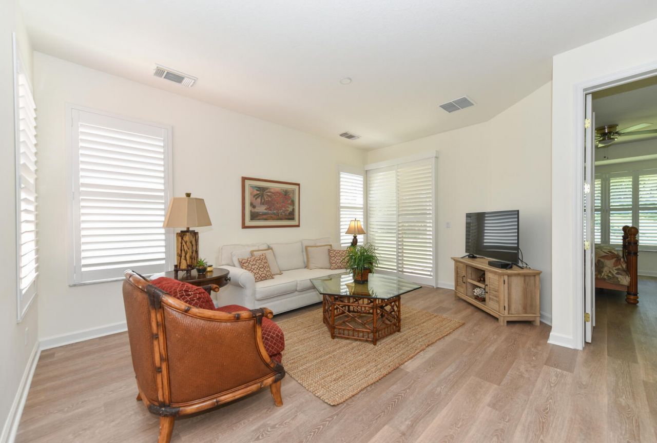 650 SW Treasure Cove, Port Saint Lucie, FL 34986 Photo