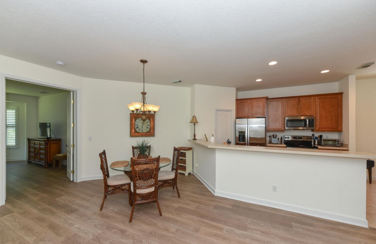 650 SW Treasure Cove, Port Saint Lucie, FL 34986 Photo