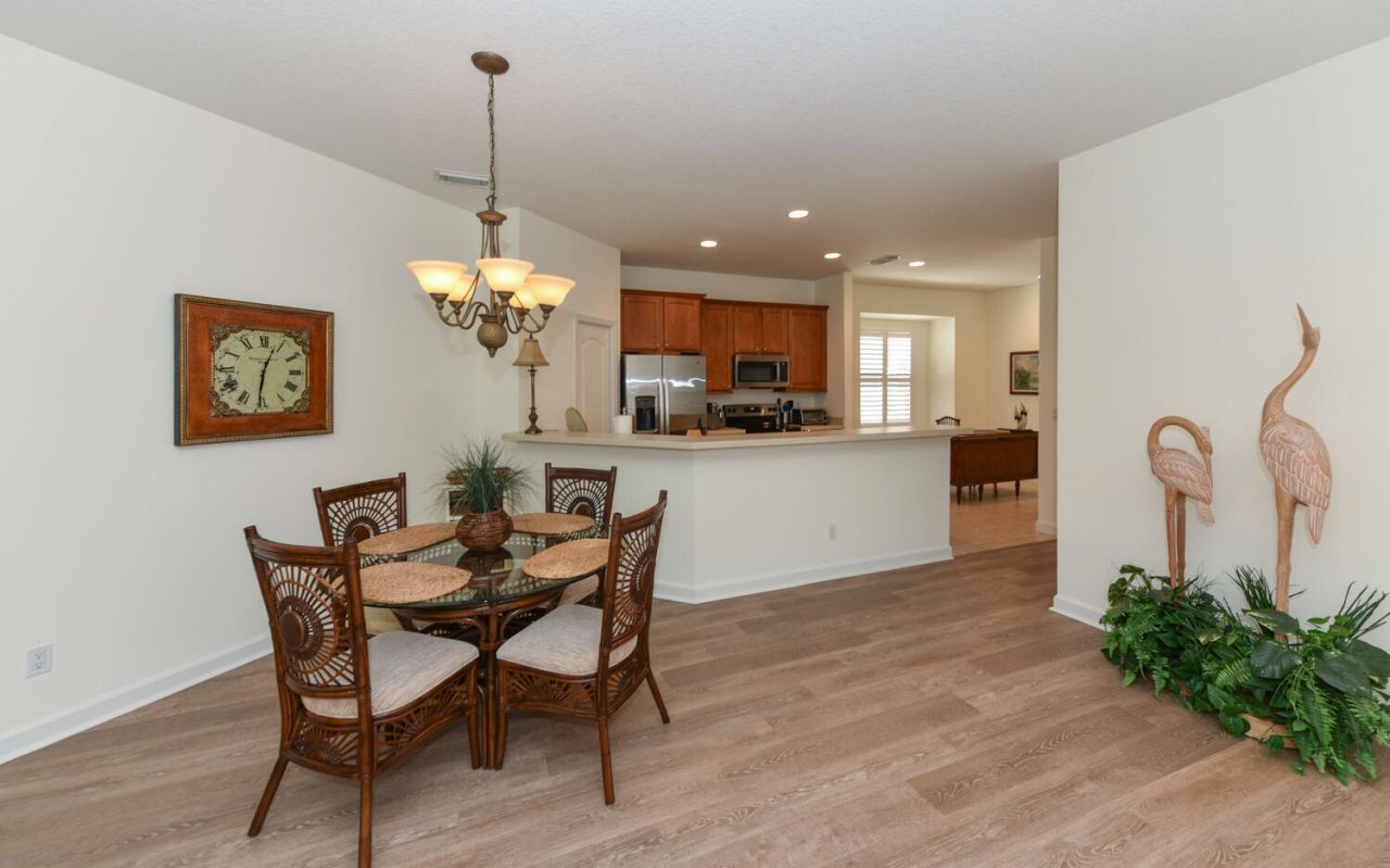 650 SW Treasure Cove, Port Saint Lucie, FL 34986 Photo