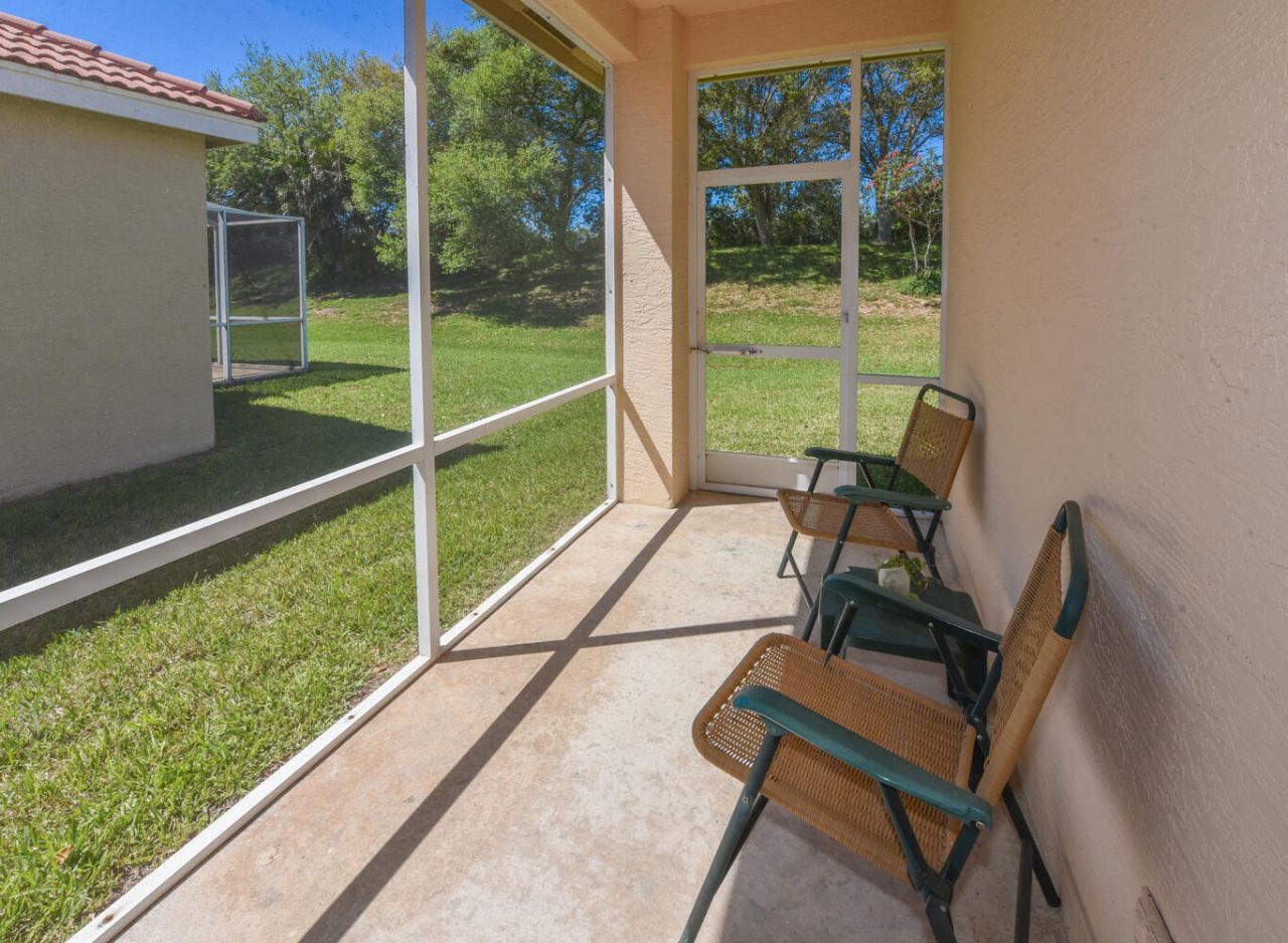 650 SW Treasure Cove, Port Saint Lucie, FL 34986 Photo