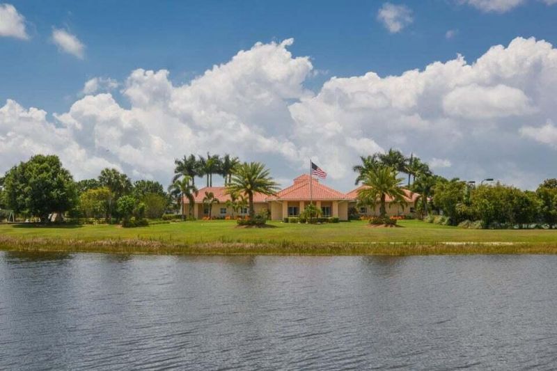 650 SW Treasure Cove, Port Saint Lucie, FL 34986 Photo