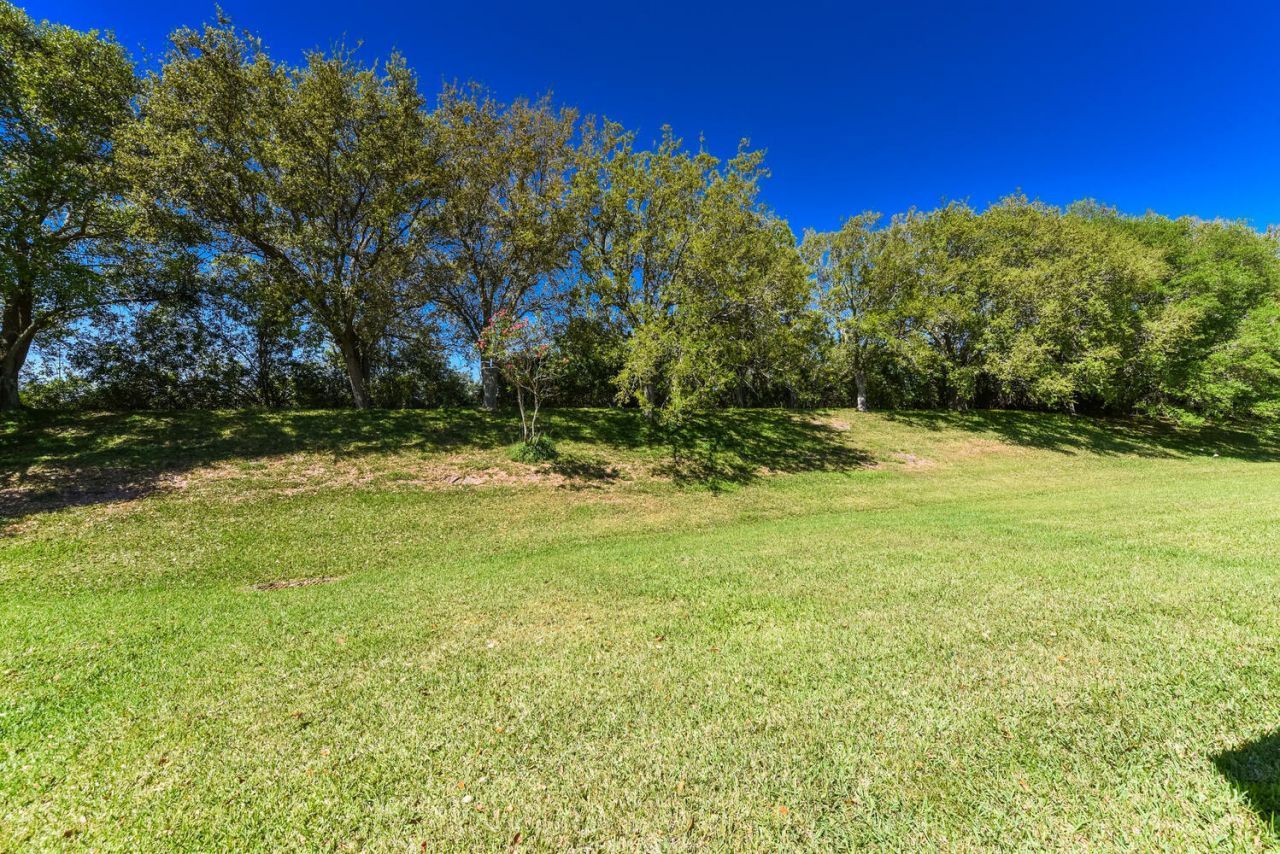 650 SW Treasure Cove, Port Saint Lucie, FL 34986 Photo