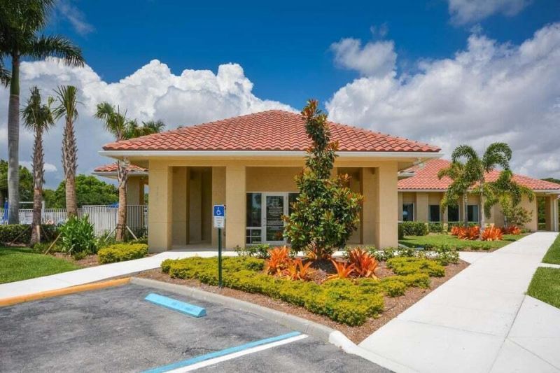 650 SW Treasure Cove, Port Saint Lucie, FL 34986 Photo