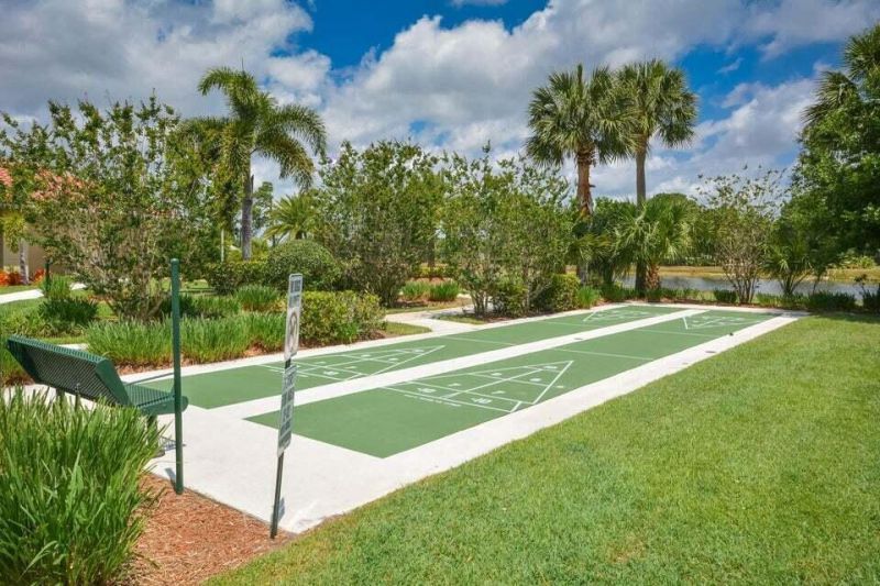 650 SW Treasure Cove, Port Saint Lucie, FL 34986 Photo