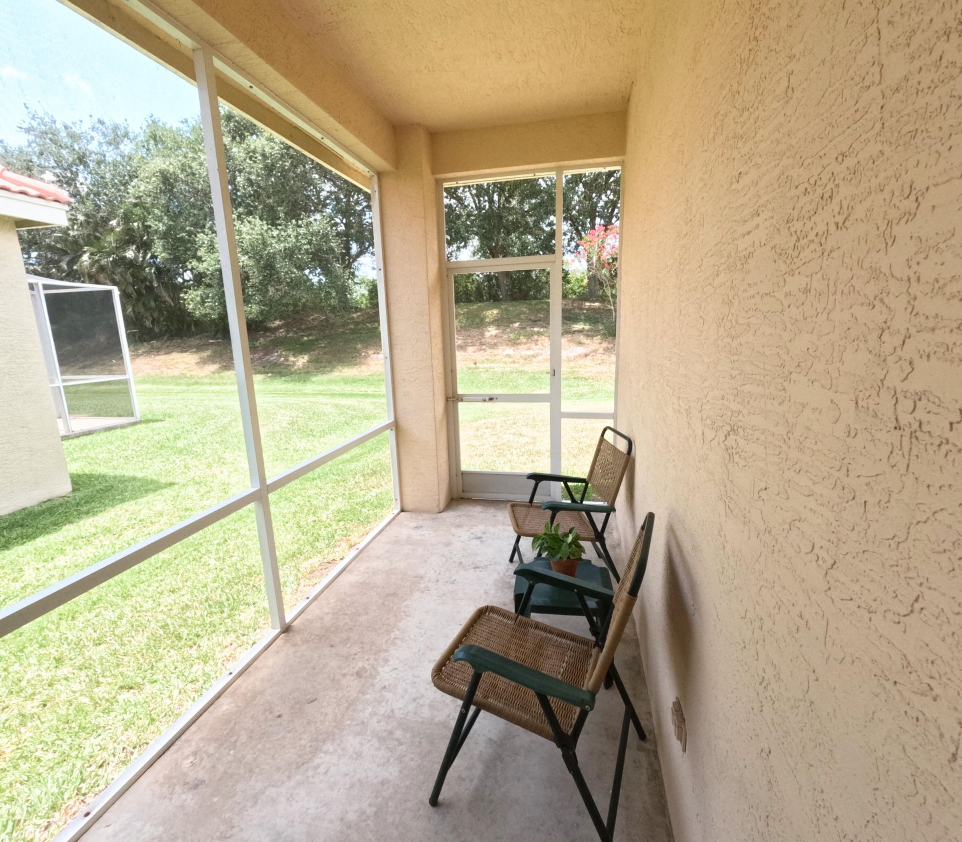 650 SW Treasure Cove, Port Saint Lucie, FL 34986 Photo