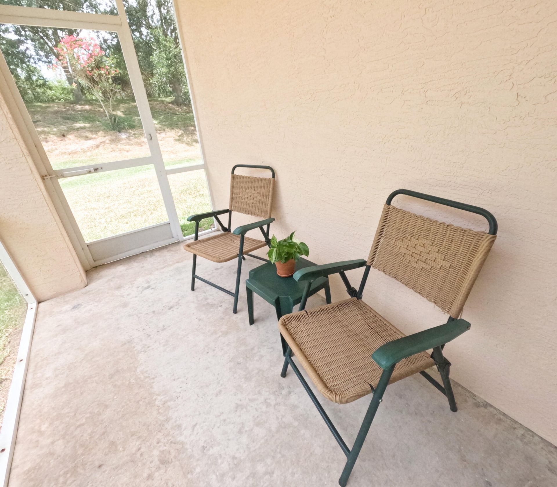 650 SW Treasure Cove, Port Saint Lucie, FL 34986 Photo