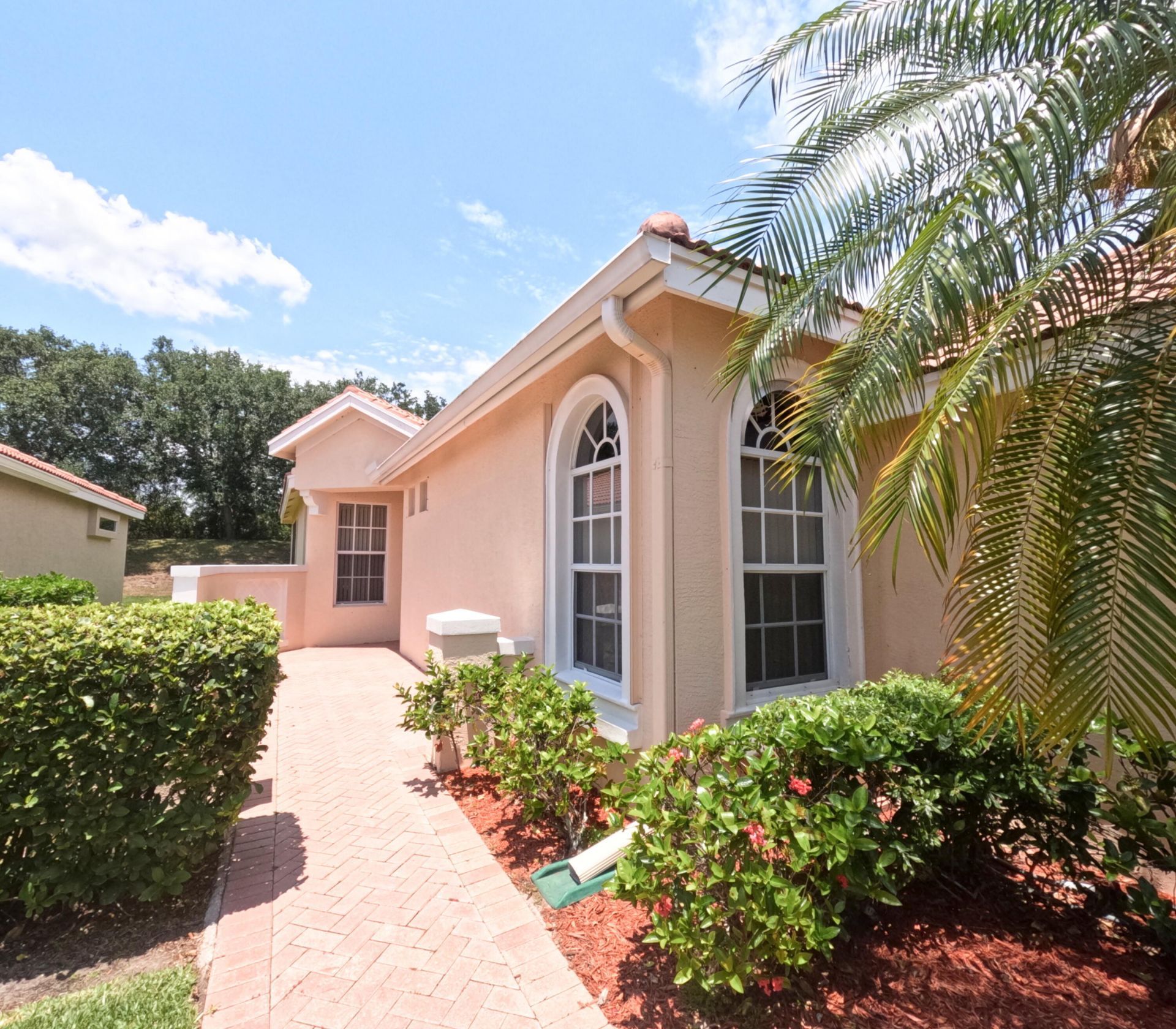 650 SW Treasure Cove, Port Saint Lucie, FL 34986 Photo