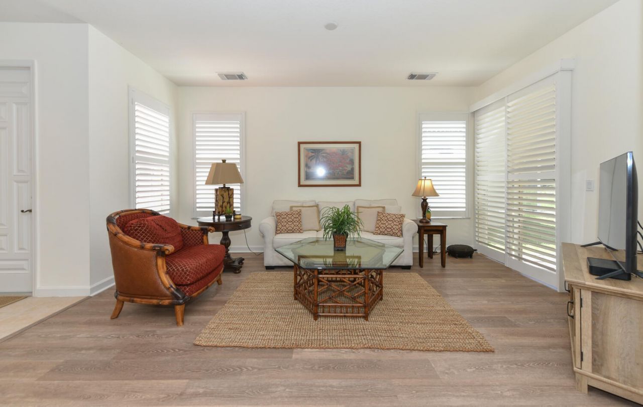 650 SW Treasure Cove, Port Saint Lucie, FL 34986 Photo