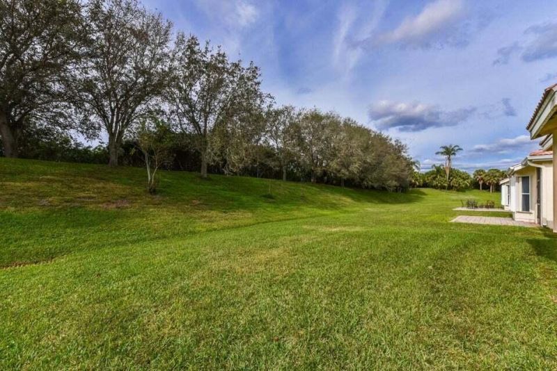 650 SW Treasure Cove, Port Saint Lucie, FL 34986 Photo