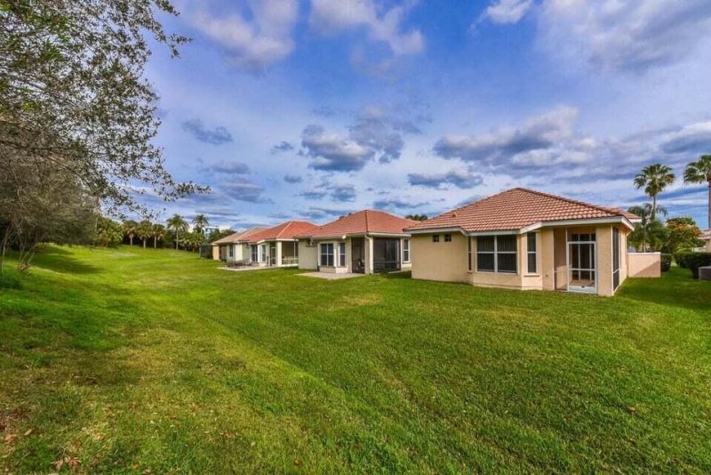 650 SW Treasure Cove, Port Saint Lucie, FL 34986 Photo