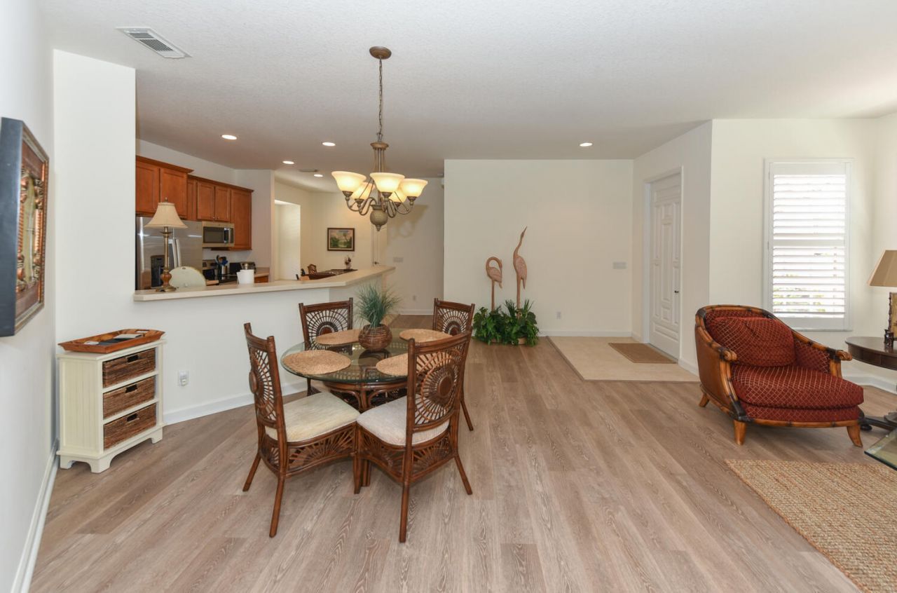 650 SW Treasure Cove, Port Saint Lucie, FL 34986 Photo