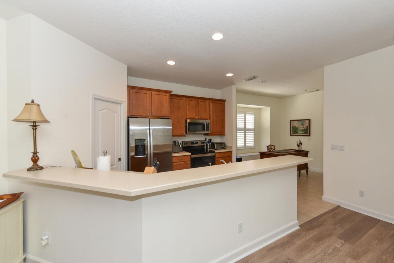 650 SW Treasure Cove, Port Saint Lucie, FL 34986 Photo