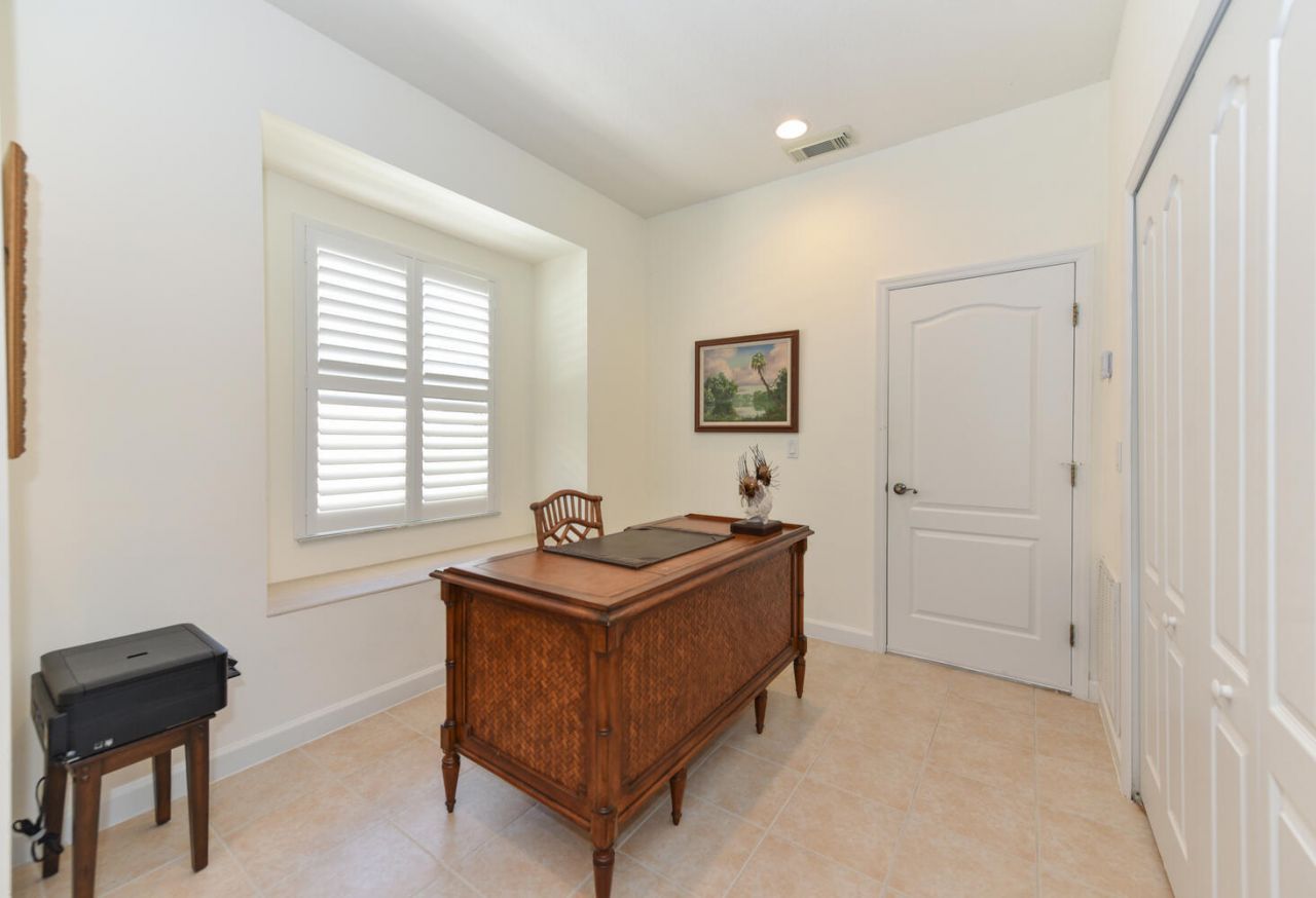 650 SW Treasure Cove, Port Saint Lucie, FL 34986 Photo