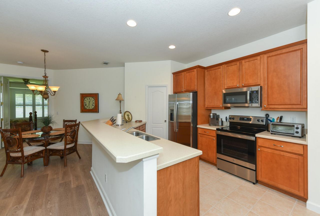 650 SW Treasure Cove, Port Saint Lucie, FL 34986 Photo