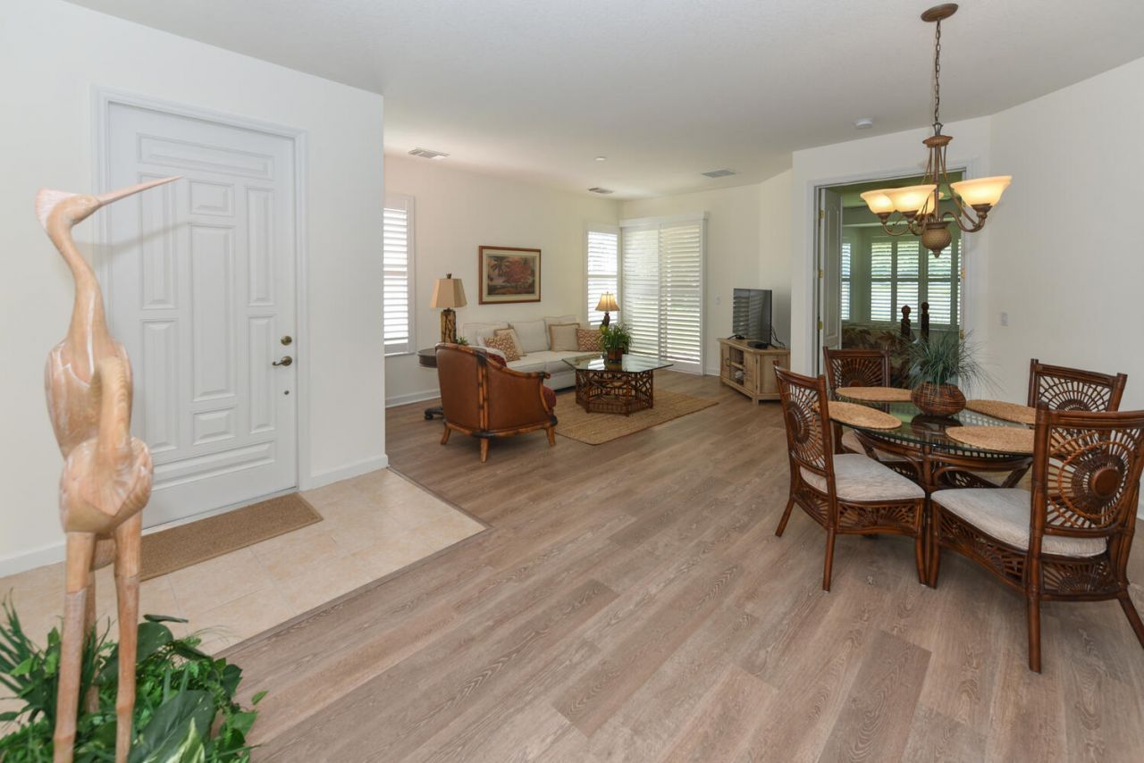 650 SW Treasure Cove, Port Saint Lucie, FL 34986 Photo