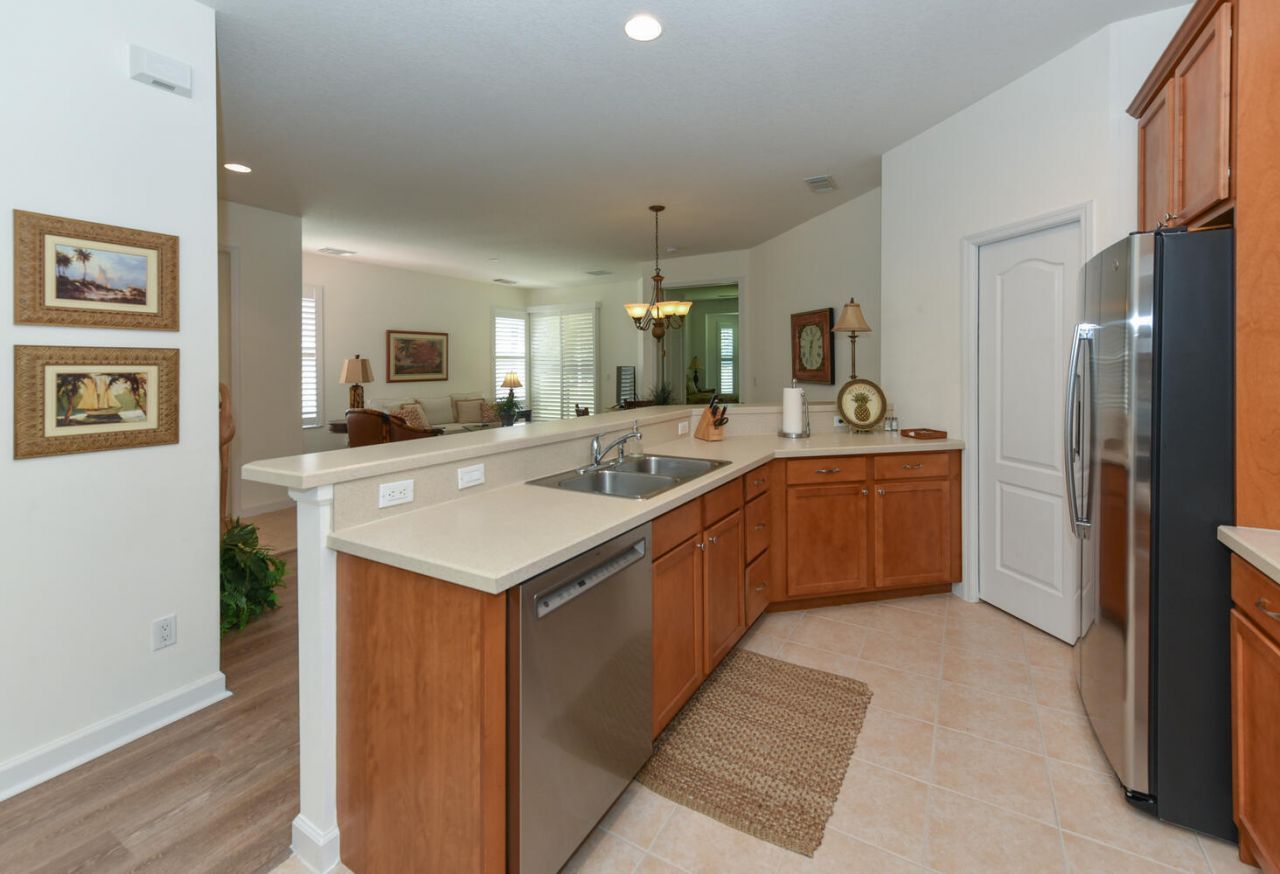650 SW Treasure Cove, Port Saint Lucie, FL 34986 Photo