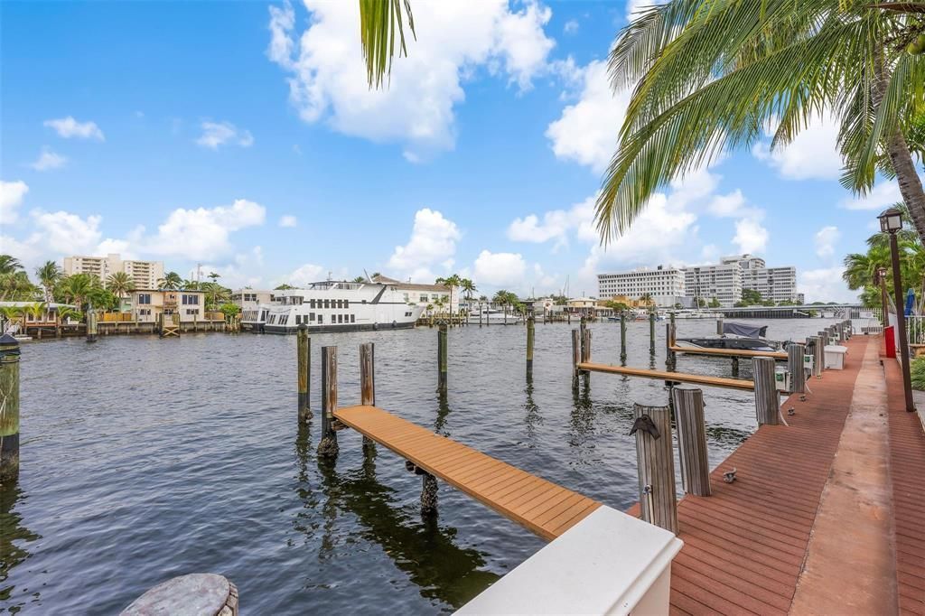 815 Middle River Drive, Unit 115, Fort Lauderdale, FL 33304 Photo