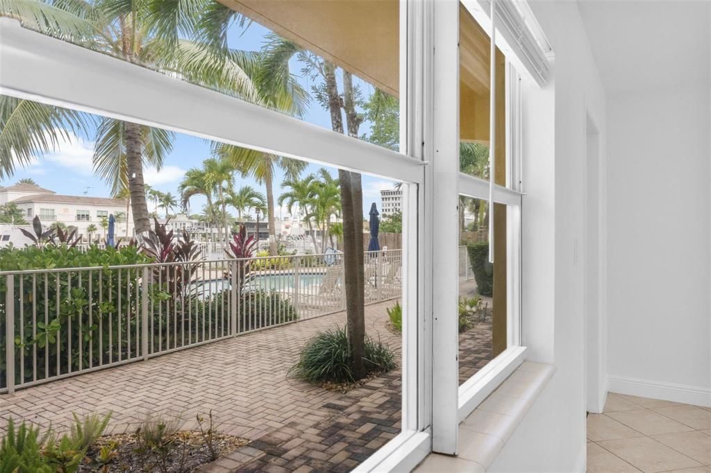 815 Middle River Drive, Unit 115, Fort Lauderdale, FL 33304 Photo