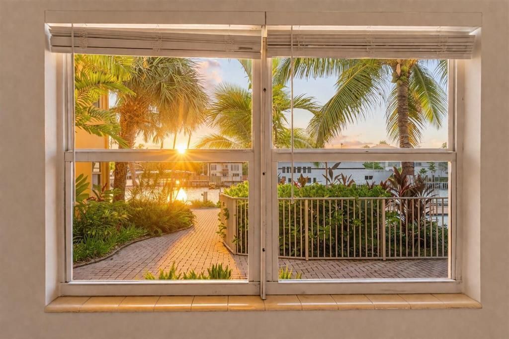 815 Middle River Drive, Unit 115, Fort Lauderdale, FL 33304 Photo