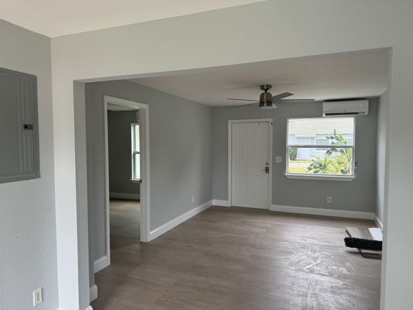 840 Almeria Road, Unit 1, West Palm Beach, FL 33405