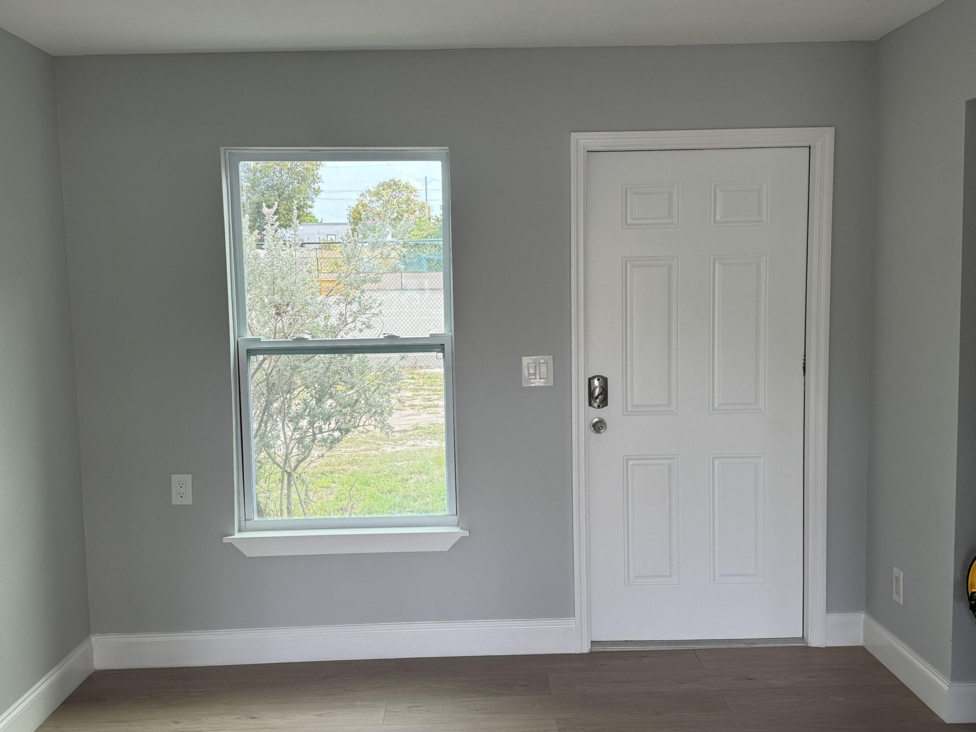 840 Almeria Road, Unit 1, West Palm Beach, FL 33405 Photo