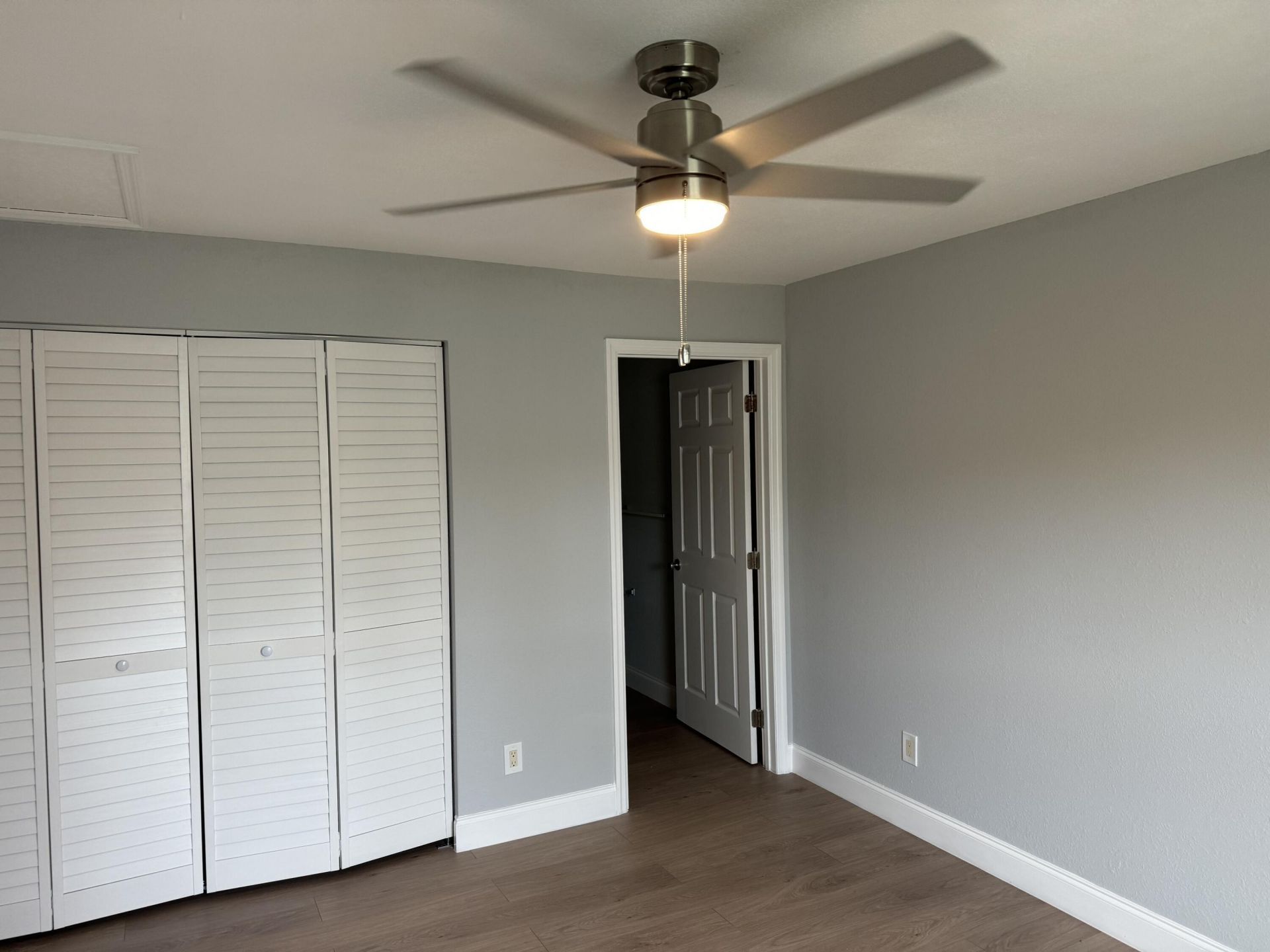 840 Almeria Road, Unit 1, West Palm Beach, FL 33405 Photo